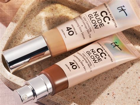 The 12 Best BB And CC Creams In Malaysia For Perfect Coverage